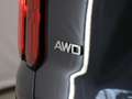 Kia Sorento 1.6 T-GDI Plug-in Hybrid 4WD DynamicPlusLine 7p. | Grijs - thumbnail 44
