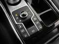 Kia Sorento 1.6 T-GDI Plug-in Hybrid 4WD DynamicPlusLine 7p. | Grijs - thumbnail 28
