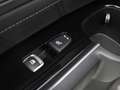 Kia Sorento 1.6 T-GDI Plug-in Hybrid 4WD DynamicPlusLine 7p. | Grijs - thumbnail 13