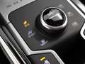 Kia Sorento 1.6 T-GDI Plug-in Hybrid 4WD DynamicPlusLine 7p. | Grijs - thumbnail 29
