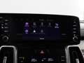 Kia Sorento 1.6 T-GDI Plug-in Hybrid 4WD DynamicPlusLine 7p. | Grijs - thumbnail 19