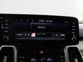 Kia Sorento 1.6 T-GDI Plug-in Hybrid 4WD DynamicPlusLine 7p. | Grijs - thumbnail 18
