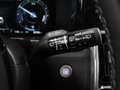 Kia Sorento 1.6 T-GDI Plug-in Hybrid 4WD DynamicPlusLine 7p. | Grijs - thumbnail 34