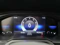 Volkswagen Taigo VIRT CARPLAY LED PDC KLIMA PORT NAVI Grau - thumbnail 5