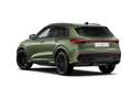 Audi Q5 2.0 TDI 150 kW quattro S Line/Tech plus/20"/MMi ex Verde - thumbnail 3