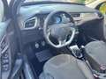 Citroen C3 1.4 75cv Exclusive OK NEOPAT. PDC/CLIMA PERFETTA! Noir - thumbnail 9