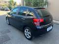 Citroen C3 1.4 75cv Exclusive OK NEOPAT. PDC/CLIMA PERFETTA! Noir - thumbnail 5