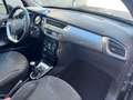 Citroen C3 1.4 75cv Exclusive OK NEOPAT. PDC/CLIMA PERFETTA! Noir - thumbnail 11