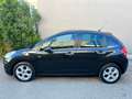 Citroen C3 1.4 75cv Exclusive OK NEOPAT. PDC/CLIMA PERFETTA! Noir - thumbnail 4