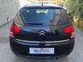 Citroen C3 1.4 75cv Exclusive OK NEOPAT. PDC/CLIMA PERFETTA! Noir - thumbnail 6