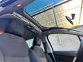 Citroen C3 1.4 75cv Exclusive OK NEOPAT. PDC/CLIMA PERFETTA! Noir - thumbnail 13