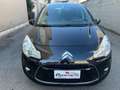 Citroen C3 1.4 75cv Exclusive OK NEOPAT. PDC/CLIMA PERFETTA! Noir - thumbnail 2