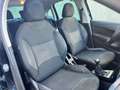 Citroen C3 1.4 75cv Exclusive OK NEOPAT. PDC/CLIMA PERFETTA! Noir - thumbnail 16