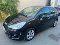 Citroen C3 1.4 75cv Exclusive OK NEOPAT. PDC/CLIMA PERFETTA! Noir - thumbnail 3