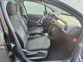 Citroen C3 1.4 75cv Exclusive OK NEOPAT. PDC/CLIMA PERFETTA! Noir - thumbnail 12