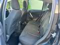 Citroen C3 1.4 75cv Exclusive OK NEOPAT. PDC/CLIMA PERFETTA! Noir - thumbnail 14