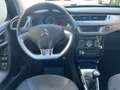 Citroen C3 1.4 75cv Exclusive OK NEOPAT. PDC/CLIMA PERFETTA! Noir - thumbnail 10