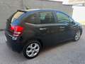 Citroen C3 1.4 75cv Exclusive OK NEOPAT. PDC/CLIMA PERFETTA! Noir - thumbnail 7