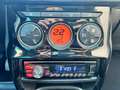 Citroen C3 1.4 75cv Exclusive OK NEOPAT. PDC/CLIMA PERFETTA! Noir - thumbnail 17