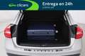 Mercedes-Benz GLA 180 7G-DCT Urban 7G-DCT Gris - thumbnail 18