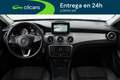 Mercedes-Benz GLA 180 7G-DCT Urban 7G-DCT Gris - thumbnail 13