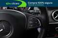 Mercedes-Benz GLA 180 7G-DCT Urban 7G-DCT Gris - thumbnail 23