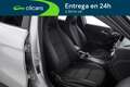 Mercedes-Benz GLA 180 7G-DCT Urban 7G-DCT Gris - thumbnail 17