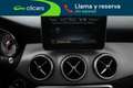 Mercedes-Benz GLA 180 7G-DCT Urban 7G-DCT Gris - thumbnail 32