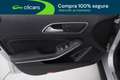 Mercedes-Benz GLA 180 7G-DCT Urban 7G-DCT Gris - thumbnail 21
