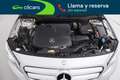 Mercedes-Benz GLA 180 7G-DCT Urban 7G-DCT Gris - thumbnail 37