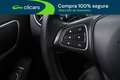 Mercedes-Benz GLA 180 7G-DCT Urban 7G-DCT Gris - thumbnail 25