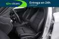 Mercedes-Benz GLA 180 7G-DCT Urban 7G-DCT Gris - thumbnail 14