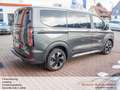 Ford Tourneo Custom PHEV 340 L1*Active*360Kam*ACC*AHK Grau - thumbnail 6