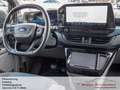 Ford Tourneo Custom PHEV 340 L1*Active*360Kam*ACC*AHK Grau - thumbnail 16