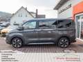 Ford Tourneo Custom PHEV 340 L1*Active*360Kam*ACC*AHK Grau - thumbnail 7