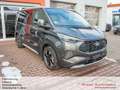 Ford Tourneo Custom PHEV 340 L1*Active*360Kam*ACC*AHK Grau - thumbnail 3