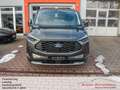 Ford Tourneo Custom PHEV 340 L1*Active*360Kam*ACC*AHK Grau - thumbnail 2
