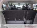 Ford Tourneo Custom PHEV 340 L1*Active*360Kam*ACC*AHK Grau - thumbnail 20