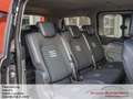 Ford Tourneo Custom PHEV 340 L1*Active*360Kam*ACC*AHK Grau - thumbnail 13