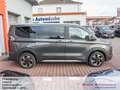 Ford Tourneo Custom PHEV 340 L1*Active*360Kam*ACC*AHK Grau - thumbnail 8