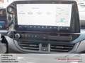 Ford Tourneo Custom PHEV 340 L1*Active*360Kam*ACC*AHK Grau - thumbnail 18