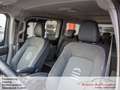 Ford Tourneo Custom PHEV 340 L1*Active*360Kam*ACC*AHK Grau - thumbnail 10