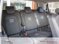 Ford Tourneo Custom PHEV 340 L1*Active*360Kam*ACC*AHK Grau - thumbnail 14