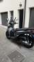 Honda SH 300 Sport Air Force - thumbnail 3