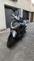 Honda SH 300 Sport Air Force - thumbnail 2