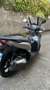 Honda SH 300 Sport Air Force - thumbnail 4