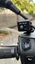 Honda SH 300 Sport Air Force - thumbnail 5