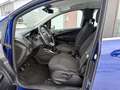 Ford B-Max 1.0 EcoBoost Titanium SHZ, Radio+CD, BT Blau - thumbnail 6