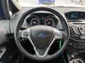 Ford B-Max 1.0 EcoBoost Titanium SHZ, Radio+CD, BT Blau - thumbnail 9