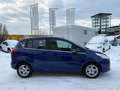 Ford B-Max 1.0 EcoBoost Titanium SHZ, Radio+CD, BT Blau - thumbnail 17